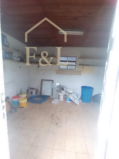 Casa de Condomínio, 2 quartos - Foto 2