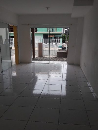 Sobrado, 2 quartos - Foto 3