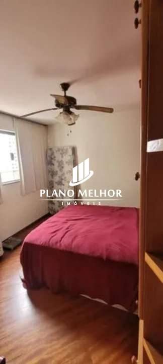 Cobertura, 3 quartos, 160 m² - Foto 2