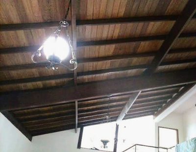 Chácara, 2 quartos - Foto 5