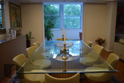 Apartamento, 4 quartos, 345 m² - Foto 5