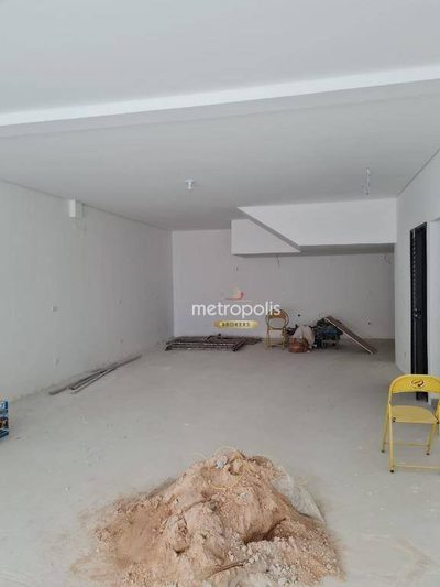 Loja-Salão, 98 m² - Foto 3