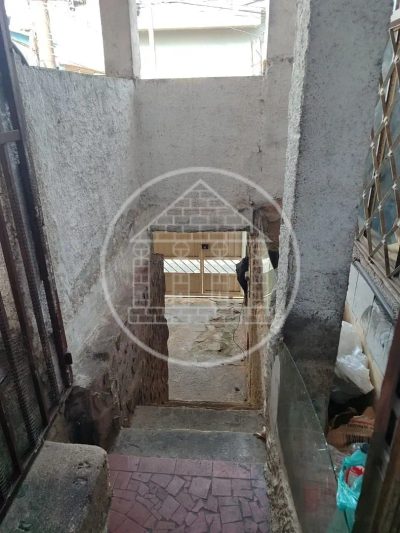 Casa, 2 quartos, 117 m² - Foto 4