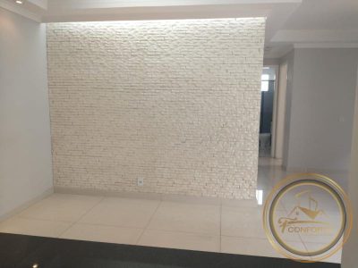 Apartamento, 2 quartos, 68 m² - Foto 3