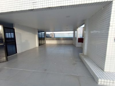 Apartamento, 2 quartos, 74 m² - Foto 4