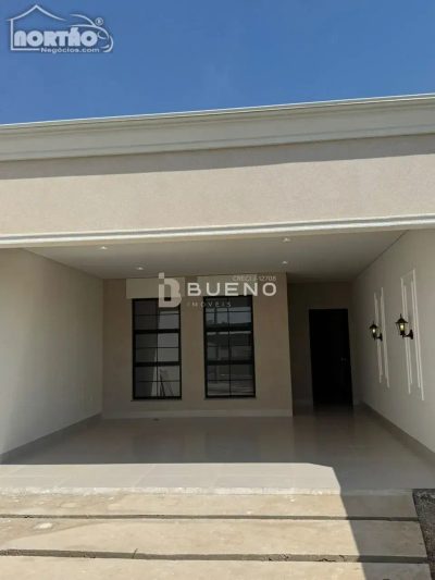 Casa, 3 quartos, 128 m² - Foto 4