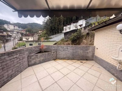Apartamento, 2 quartos, 110 m² - Foto 3