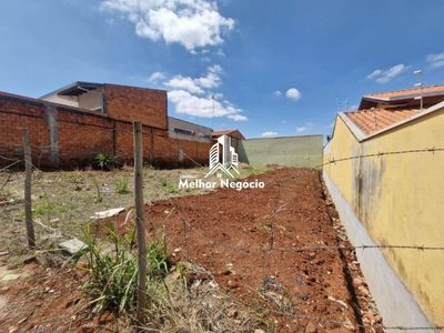 Terreno, 300 m² - Foto 5