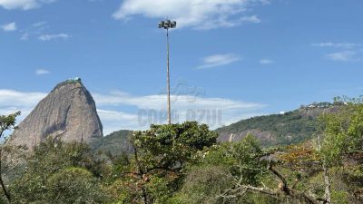 Apartamento, 4 quartos, 525 m² - Foto 1