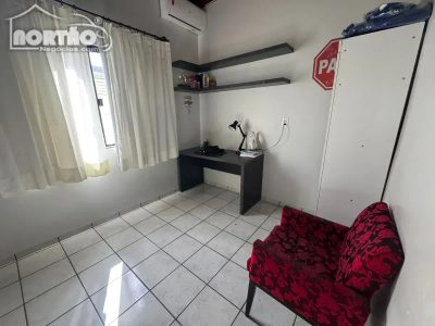 Casa - Foto 2