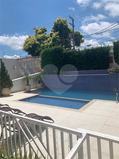 Apartamento, 2 quartos, 61 m² - Foto 3