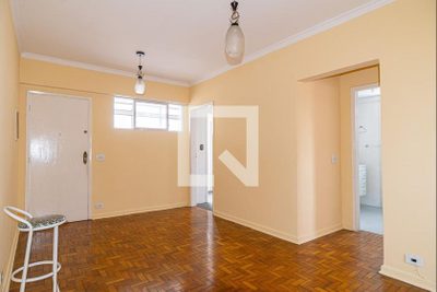 Apartamento, 2 quartos, 61 m² - Foto 4