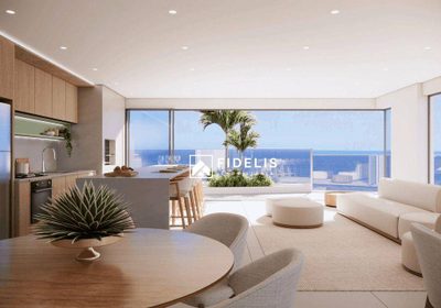 Apartamento, 3 quartos, 450 m² - Foto 4