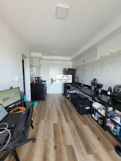 Apartamento - Foto 3