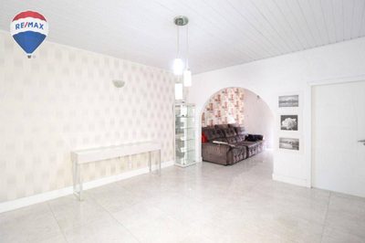 Casa, 3 quartos, 138 m² - Foto 4