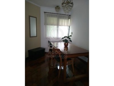 Sobrado, 2 quartos, 184 m² - Foto 4