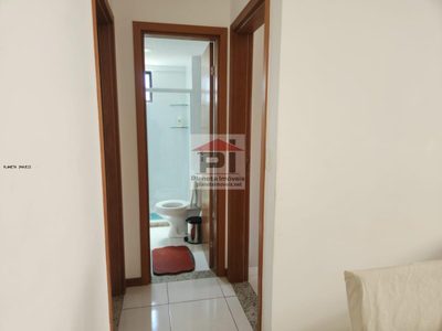 Apartamento, 2 quartos, 65 m² - Foto 4