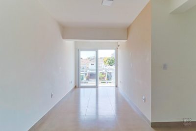 Apartamento, 2 quartos, 57 m² - Foto 4