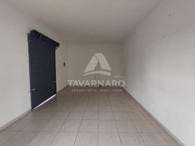 Sala-Conjunto, 78 m² - Foto 4