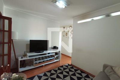 Apartamento, 3 quartos, 68 m² - Foto 2