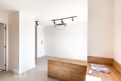 Kitnet-Studio, 29 m² - Foto 3