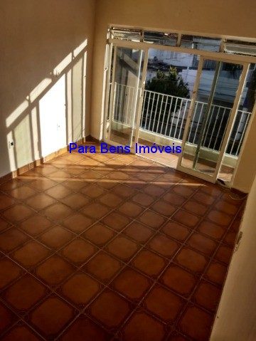 Sobrado, 2 quartos, 30 m² - Foto 2