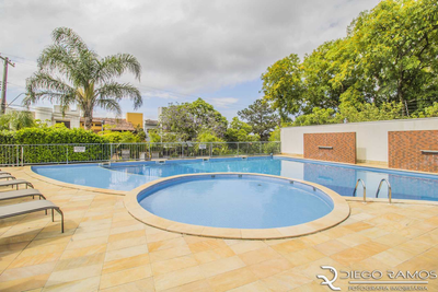 Apartamento, 4 quartos, 210 m² - Foto 3