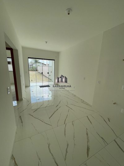 Casa, 2 quartos, 56 m² - Foto 4