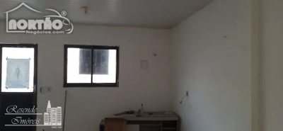 Casa, 3 quartos, 40 m² - Foto 5
