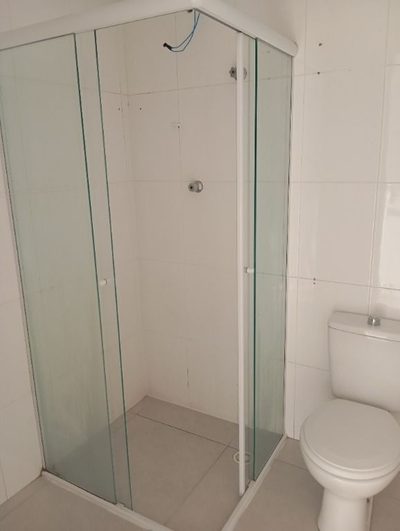 Apartamento, 1 quarto, 28 m² - Foto 5