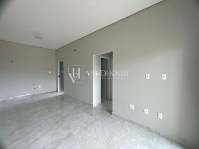 Casa, 2 quartos, 57 m² - Foto 2
