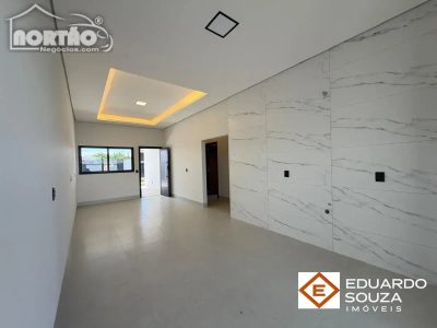 Casa, 4 quartos, 120 m² - Foto 2