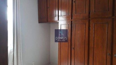 Apartamento, 3 quartos, 70 m² - Foto 4