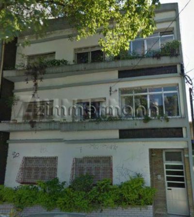 Loteamento e Condomínio, 95 m² - Foto 1