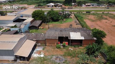 Casa, 3698 m² - Foto 5