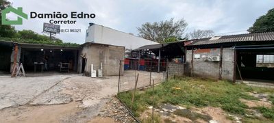 Terreno, 1630 m² - Foto 5