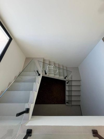 Sobrado, 3 quartos, 220 m² - Foto 5