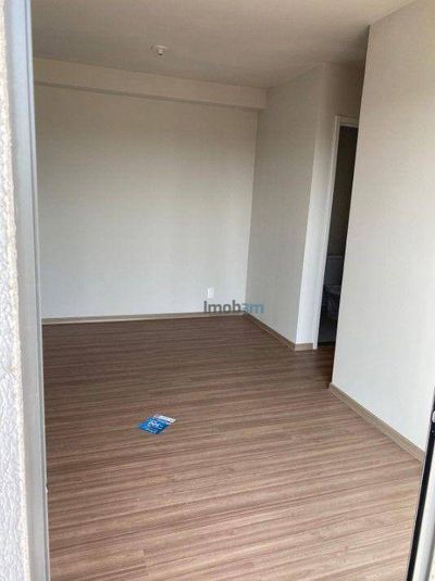 Apartamento, 2 quartos, 45 m² - Foto 4