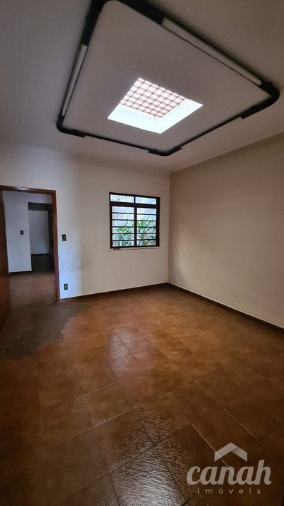 Casa, 3 quartos, 167 m² - Foto 3