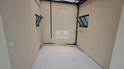 Prédio Inteiro, 954 m² - Foto 3
