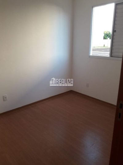 Apartamento, 2 quartos, 48 m² - Foto 4