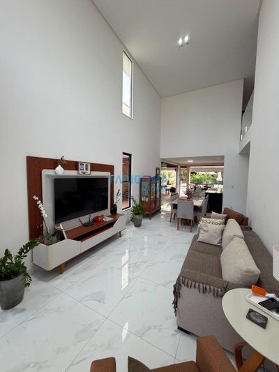 Casa de Condomínio, 1 quarto - Foto 4