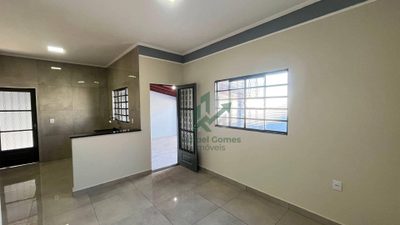 Casa, 2 quartos, 77 m² - Foto 5