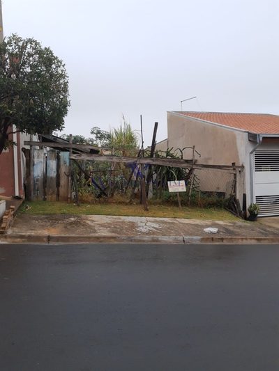 Terreno, 150 m² - Foto 1