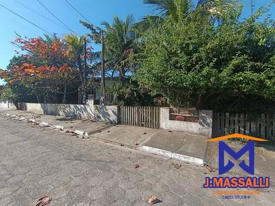 Casa - Foto 2