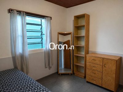 Casa, 3 quartos, 153 m² - Foto 5