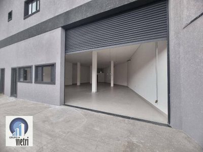 Sala-Conjunto, 180 m² - Foto 4