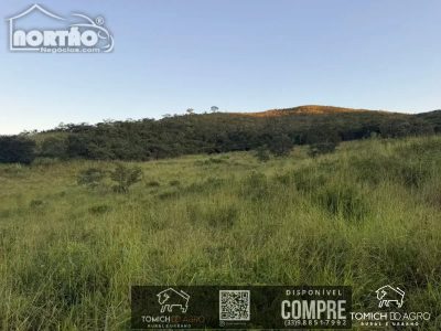 Casa, 121 m² - Foto 4