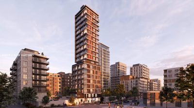 Terreno, 24 m² - Foto 1