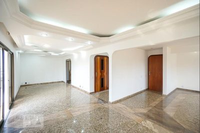 Casa, 4 quartos, 520 m² - Foto 1